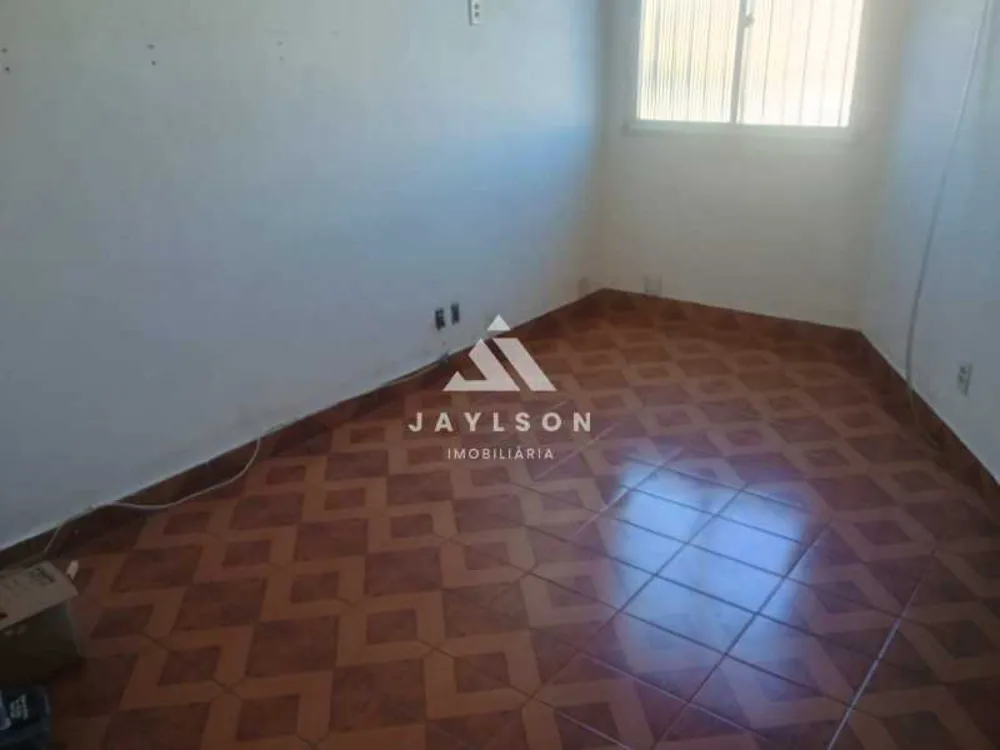 Apartamento, 2 quartos, 80 m² - Foto 14