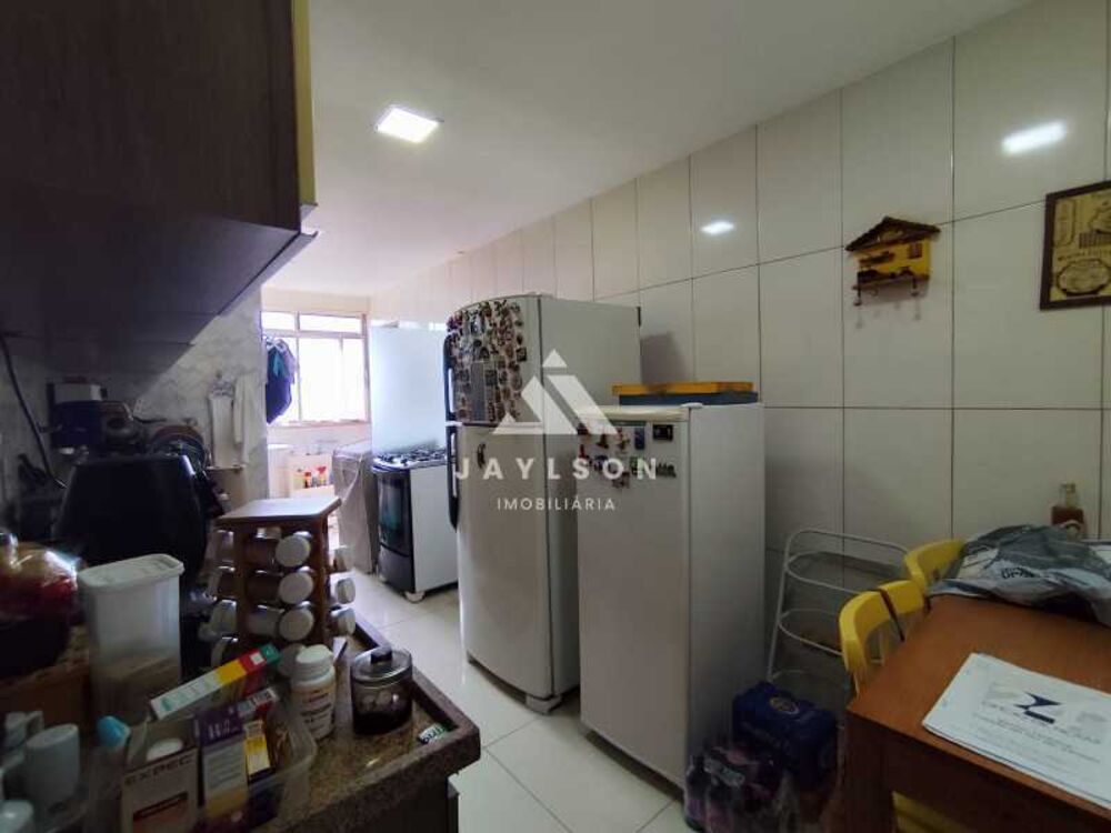 Apartamento, 2 quartos, 74 m² - Foto 6