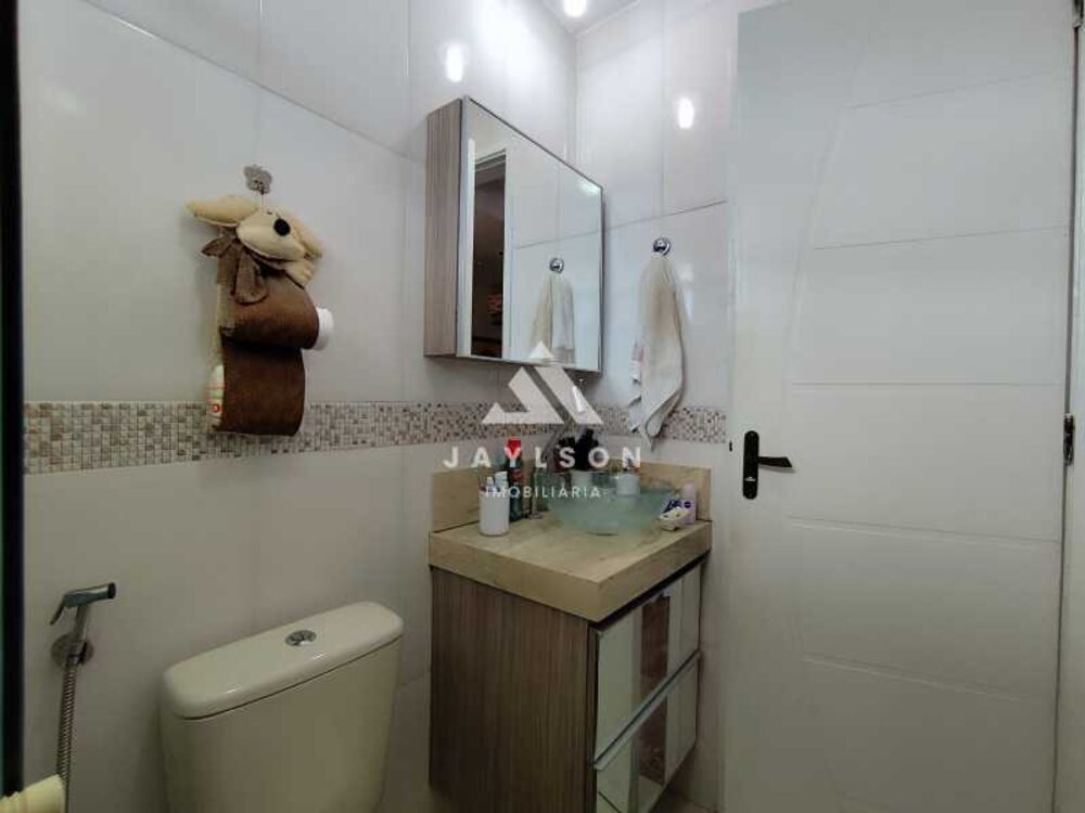 Apartamento, 2 quartos, 74 m² - Foto 9