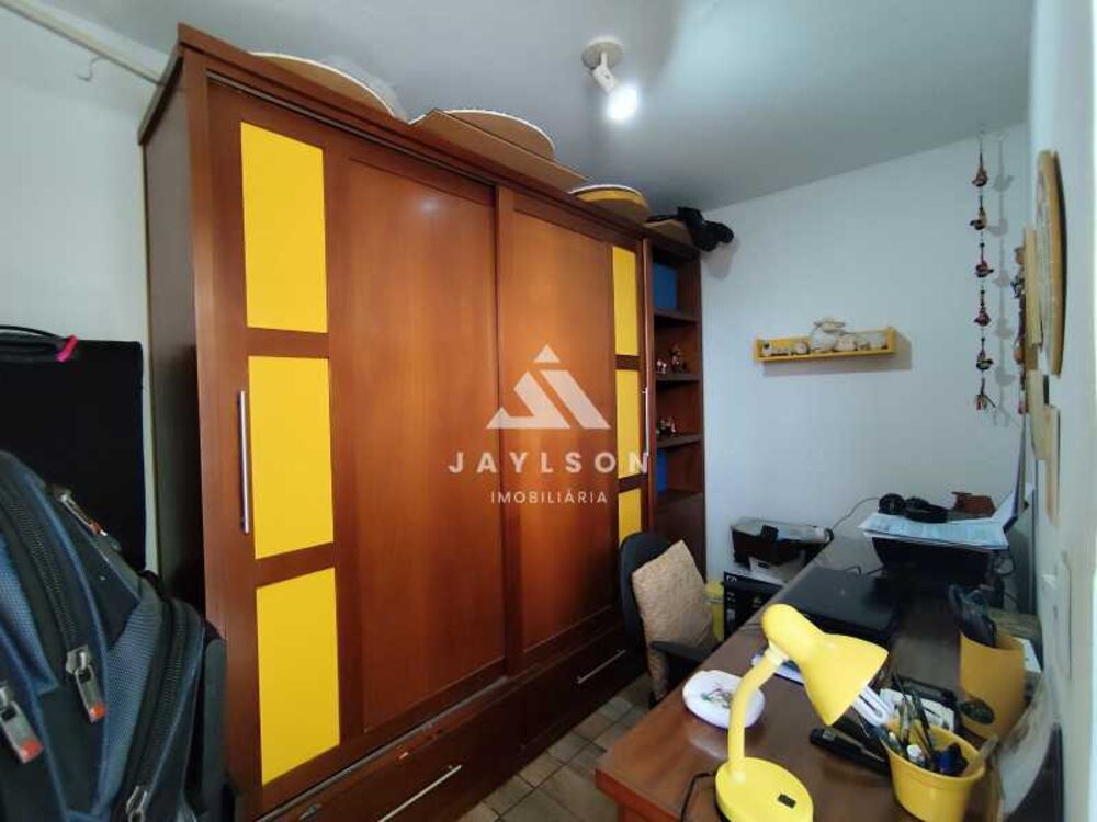 Apartamento, 2 quartos, 74 m² - Foto 11
