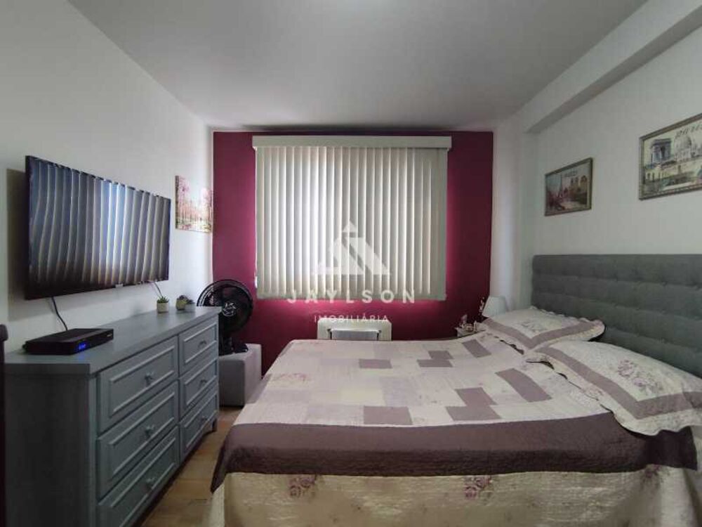 Apartamento, 2 quartos, 74 m² - Foto 4