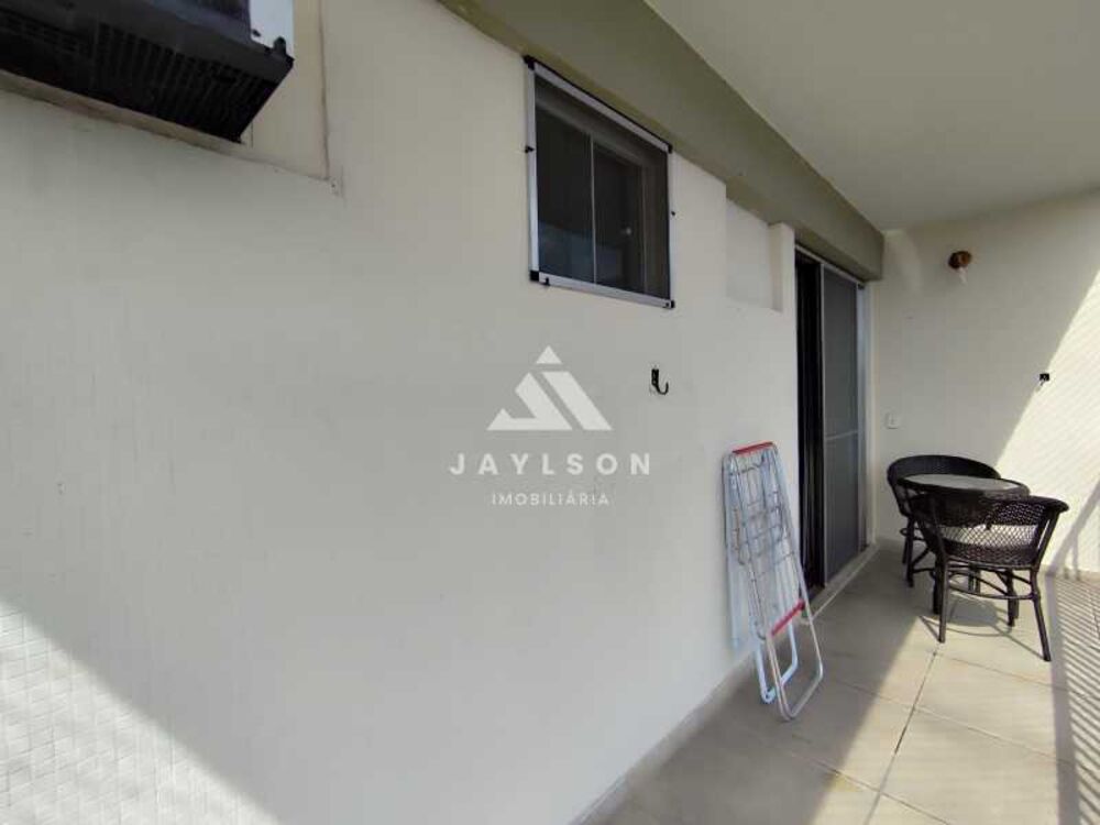Apartamento, 2 quartos, 74 m² - Foto 1