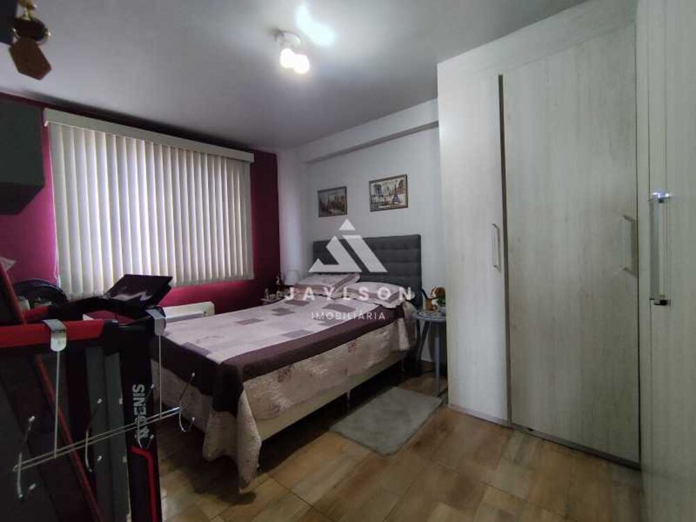 Apartamento, 2 quartos, 74 m² - Foto 3