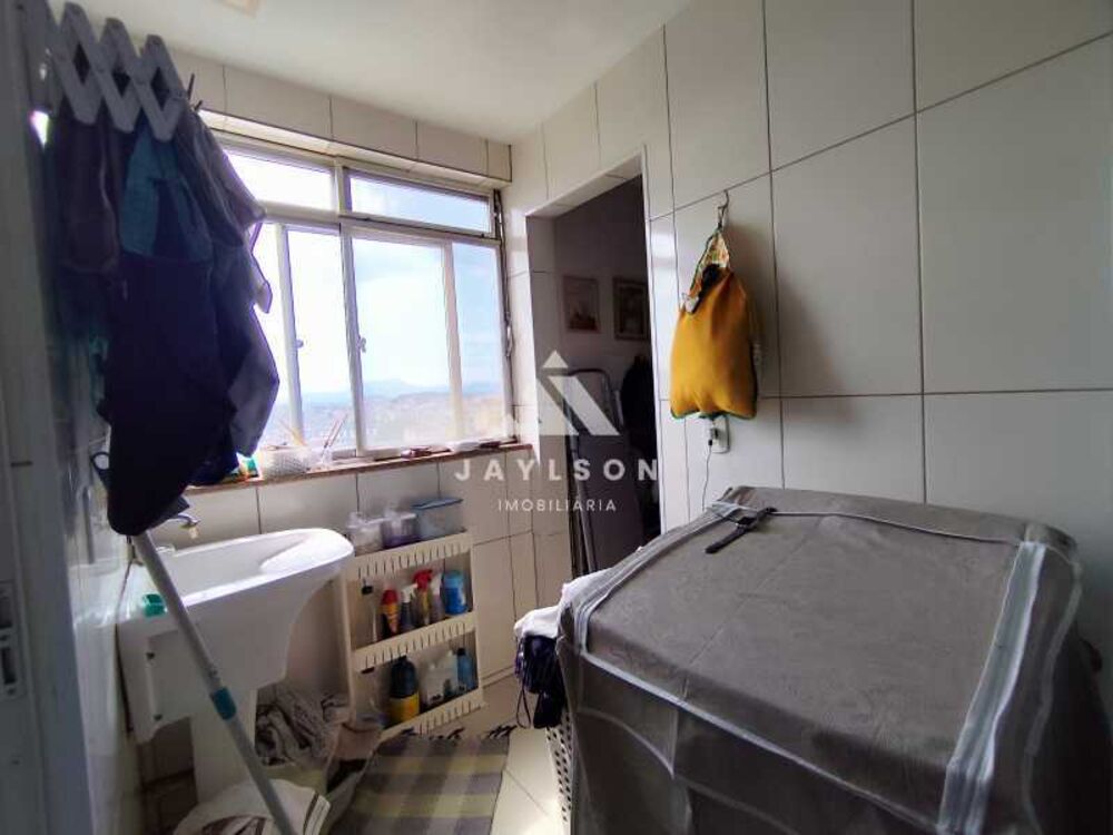 Apartamento, 2 quartos, 74 m² - Foto 12