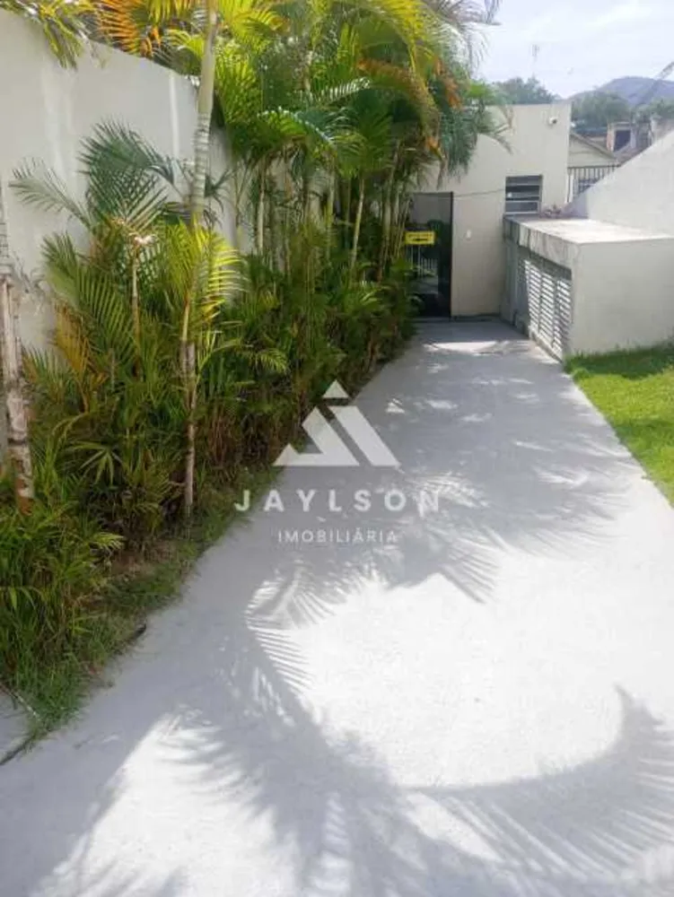 Apartamento, 2 quartos, 43 m² - Foto 16
