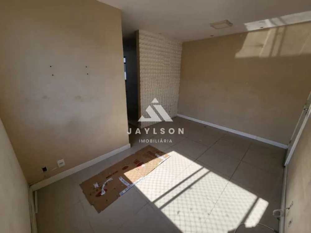 Apartamento, 2 quartos, 43 m² - Foto 4