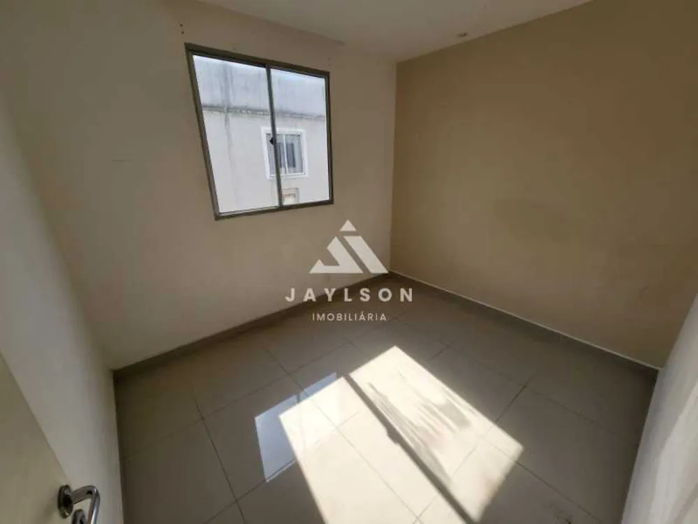 Apartamento, 2 quartos, 43 m² - Foto 10