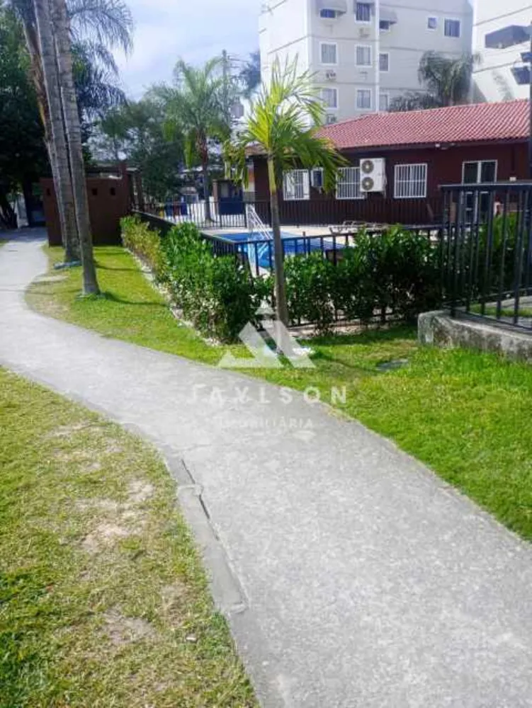 Apartamento, 2 quartos, 43 m² - Foto 23