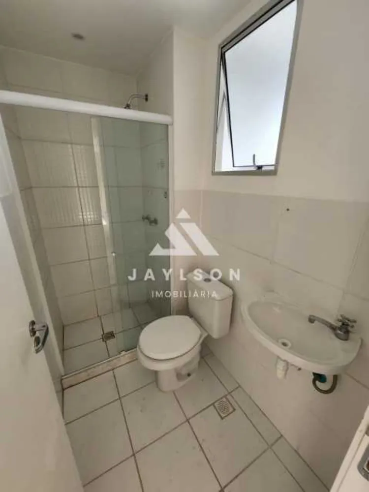 Apartamento, 2 quartos, 43 m² - Foto 13