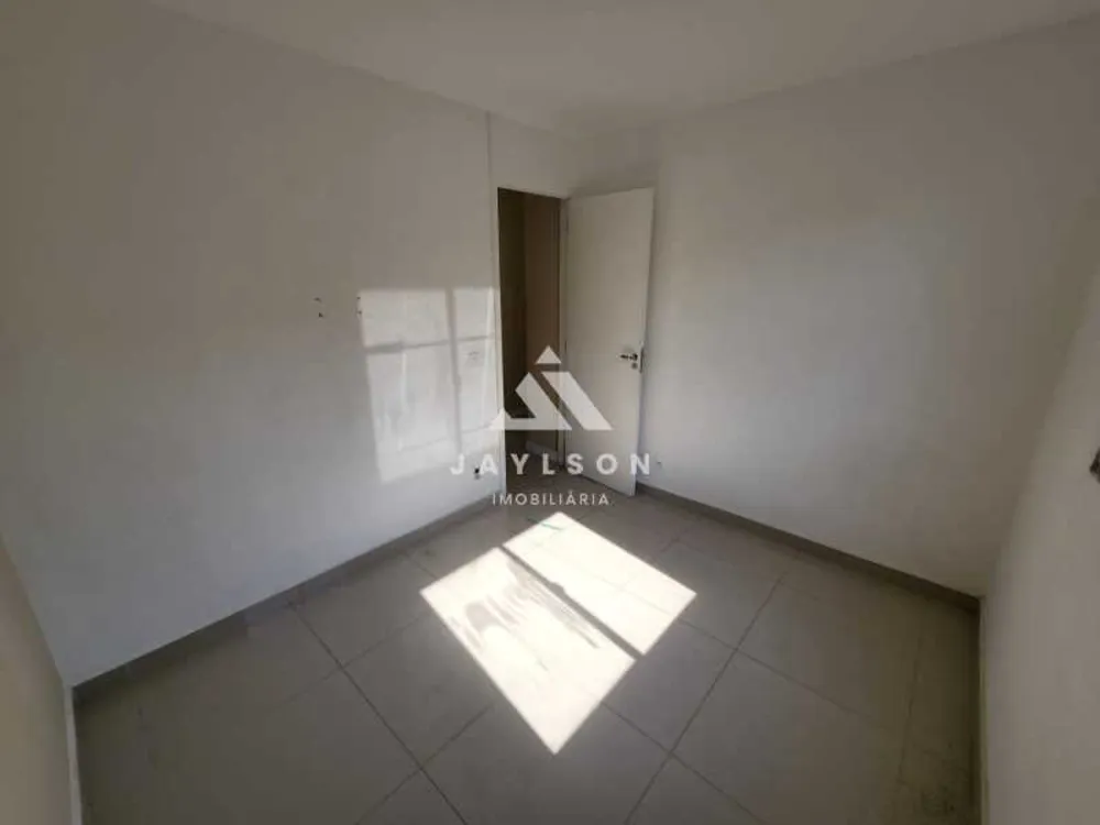 Apartamento, 2 quartos, 43 m² - Foto 6