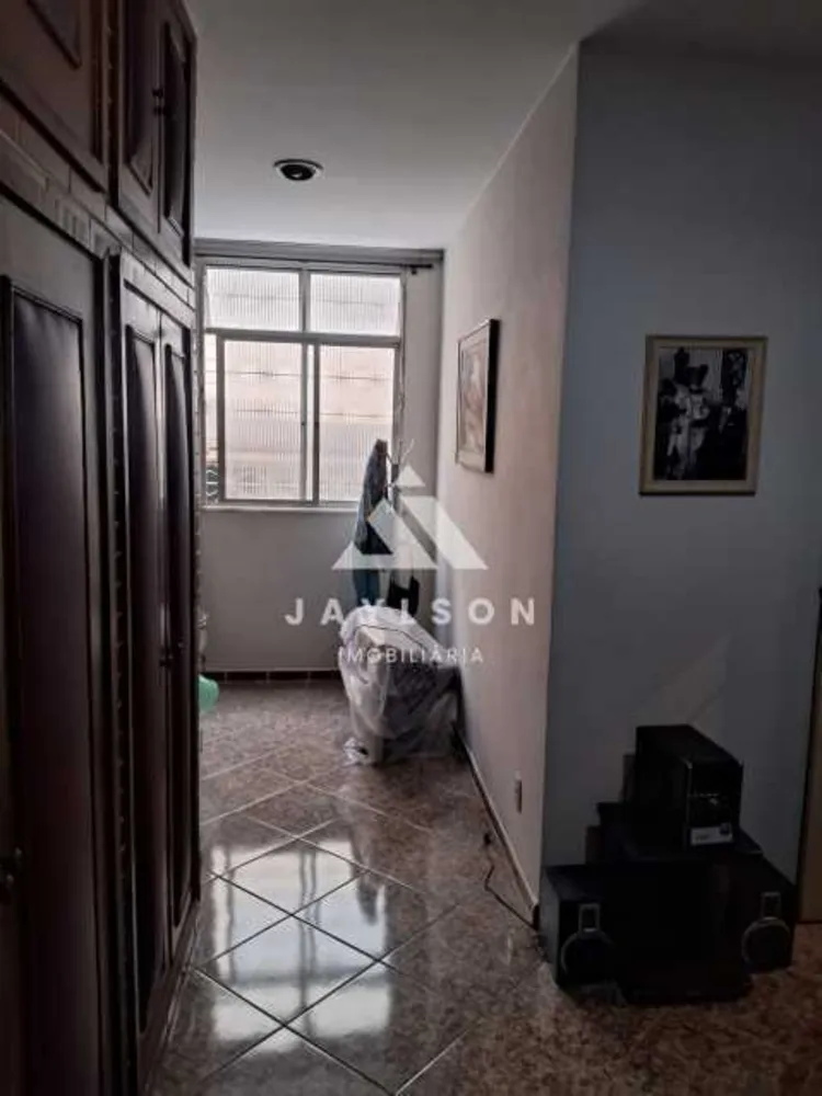Apartamento, 2 quartos, 52 m² - Foto 4