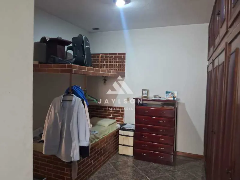 Apartamento, 2 quartos, 52 m² - Foto 12