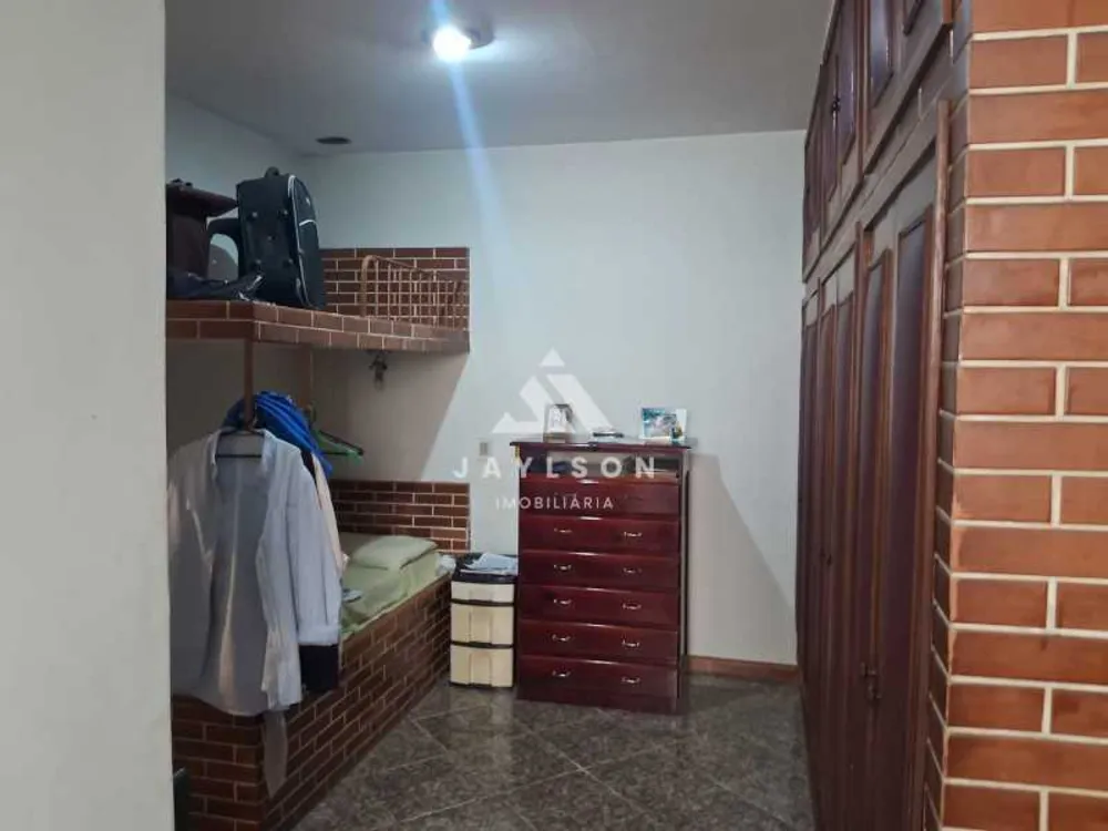 Apartamento, 2 quartos, 52 m² - Foto 14