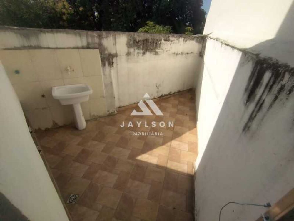 Apartamento, 1 quarto, 40 m² - Foto 9