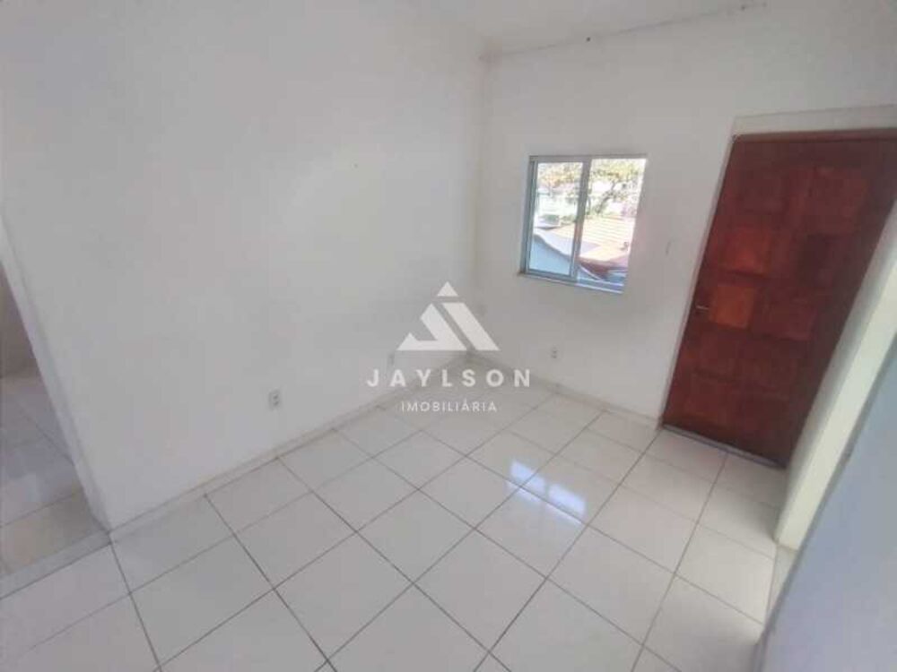 Apartamento, 1 quarto, 40 m² - Foto 10
