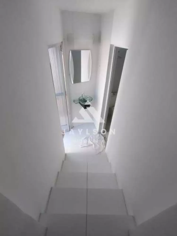 Apartamento, 1 quarto, 40 m² - Foto 15