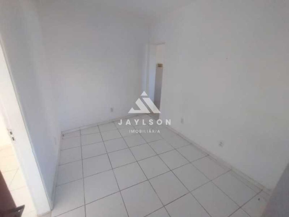 Apartamento, 1 quarto, 40 m² - Foto 12