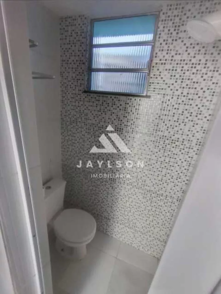 Apartamento, 1 quarto, 40 m² - Foto 6