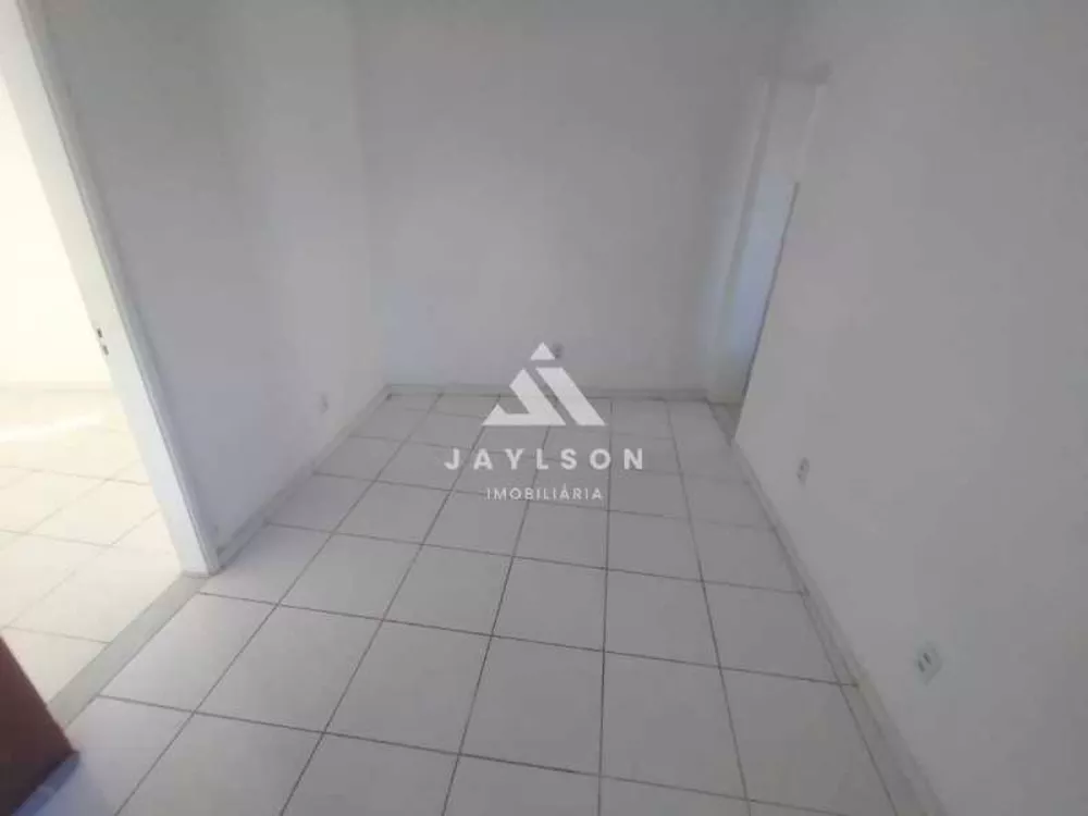 Apartamento, 1 quarto, 40 m² - Foto 3