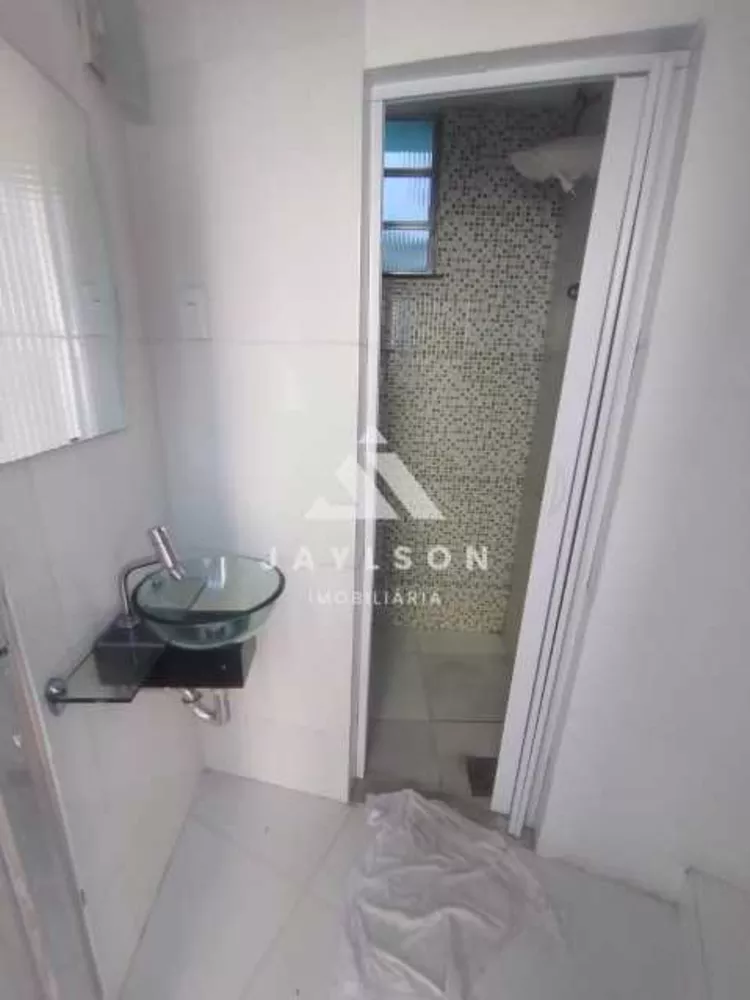 Apartamento, 1 quarto, 40 m² - Foto 13