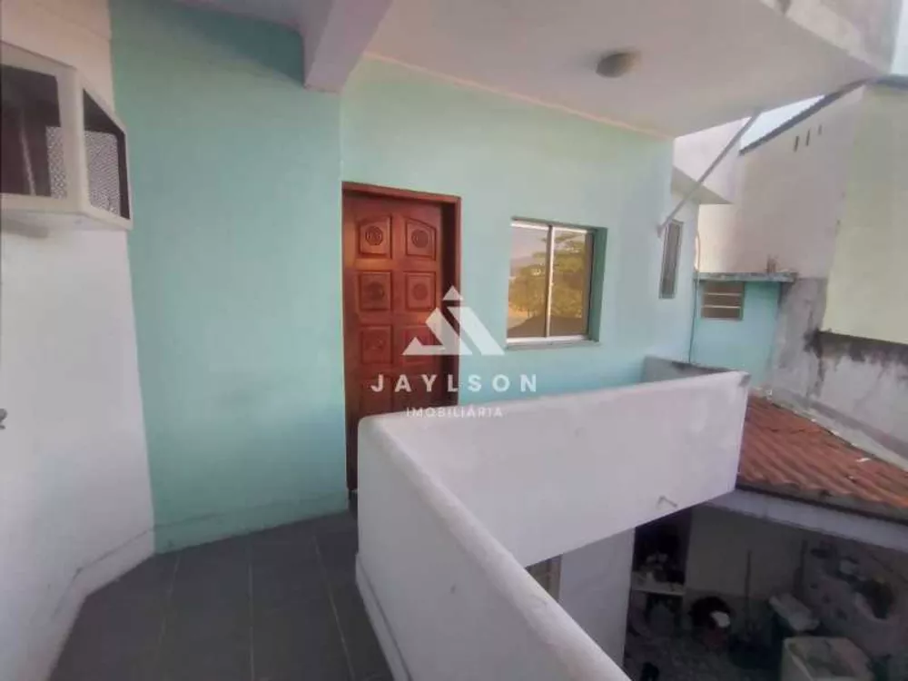 Apartamento, 1 quarto, 40 m² - Foto 14