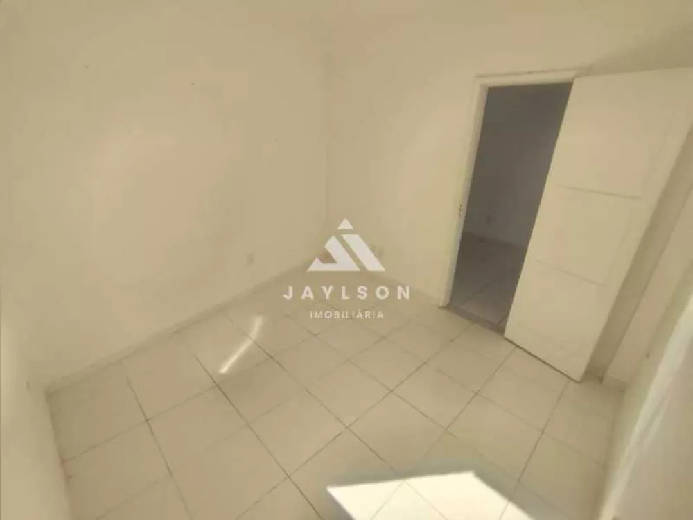 Apartamento, 1 quarto, 40 m² - Foto 1