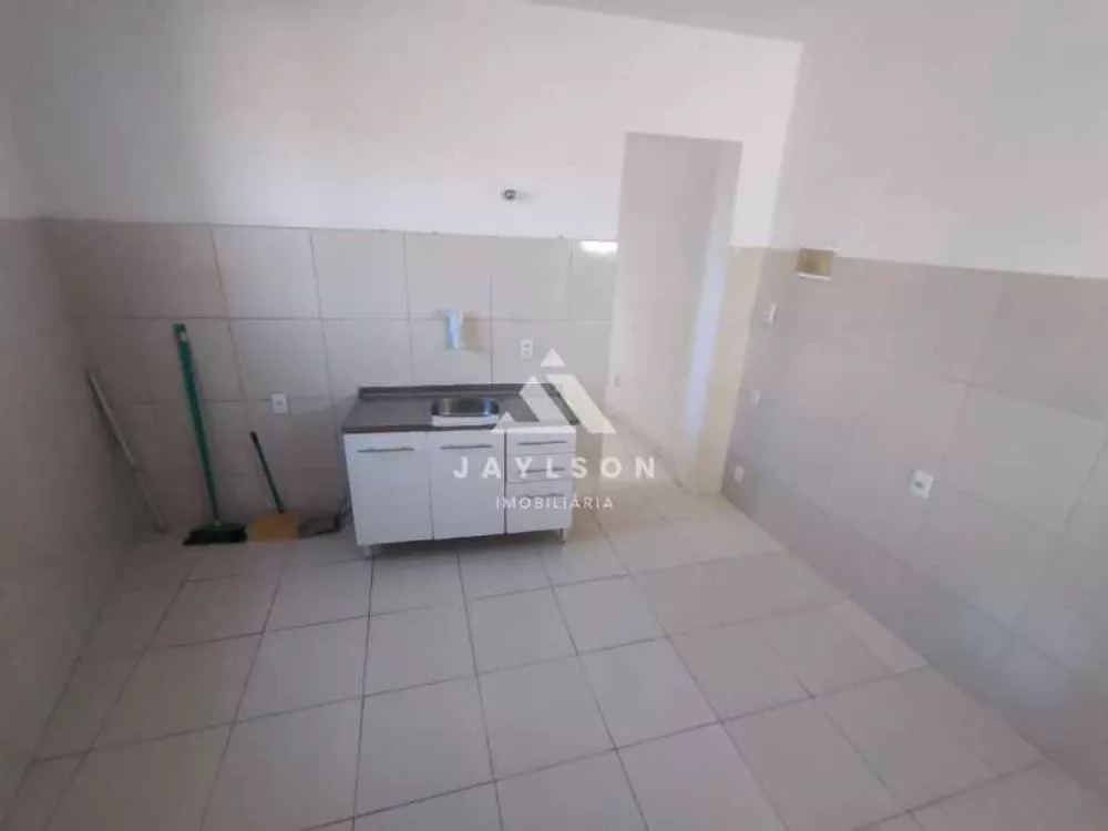 Apartamento, 1 quarto, 40 m² - Foto 8