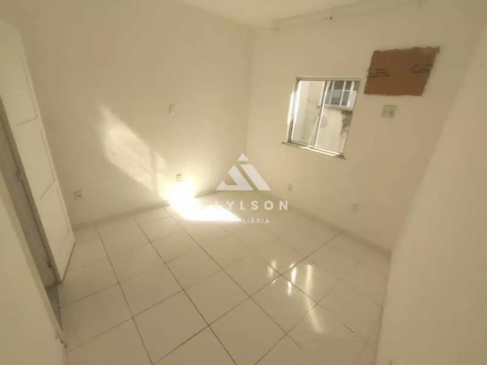 Apartamento, 1 quarto, 40 m² - Foto 5