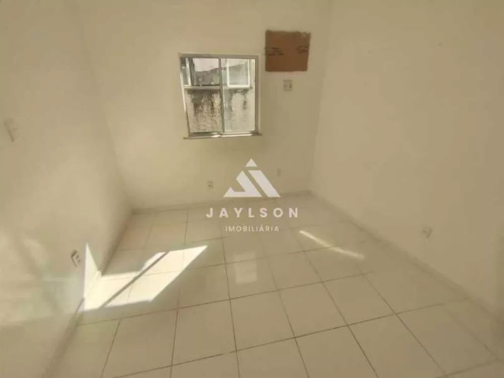 Apartamento, 1 quarto, 40 m² - Foto 16