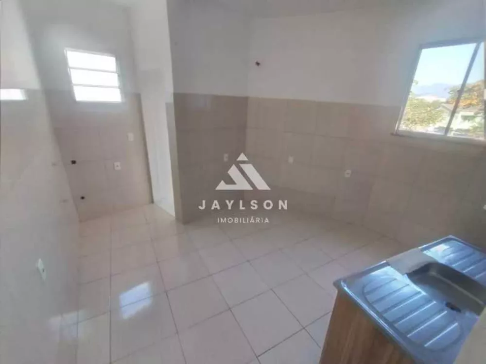 Apartamento, 1 quarto, 40 m² - Foto 4