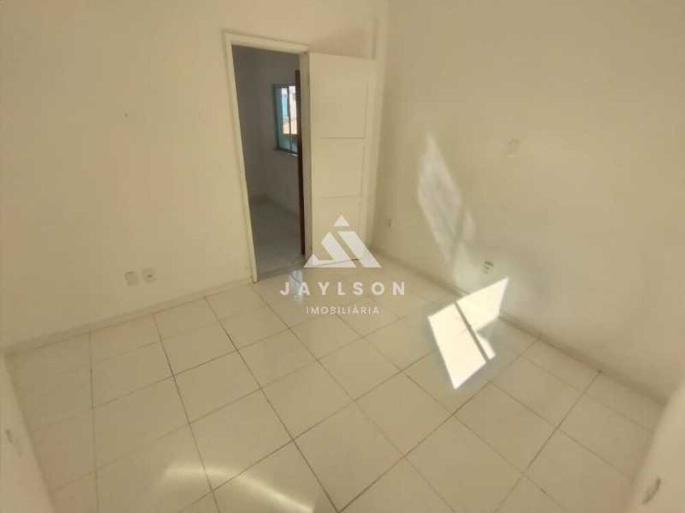 Apartamento, 1 quarto, 40 m² - Foto 11