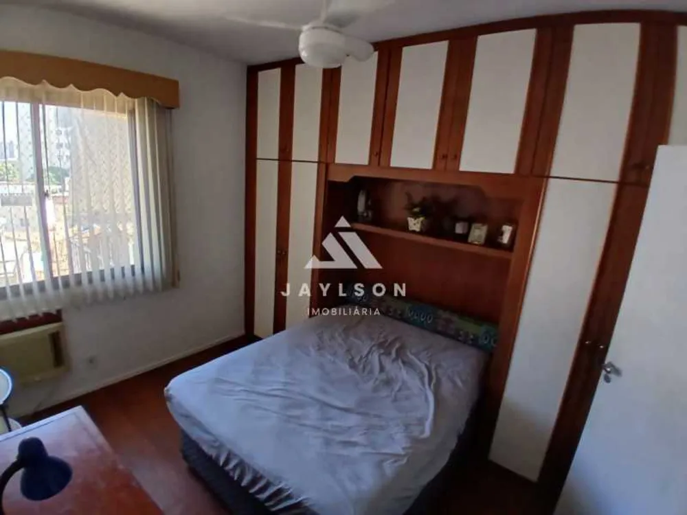 Apartamento, 1 quarto, 62 m² - Foto 9