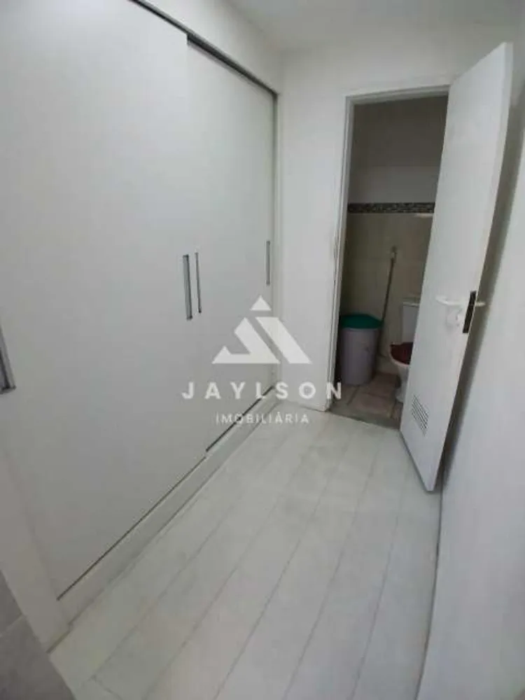 Apartamento, 1 quarto, 62 m² - Foto 18