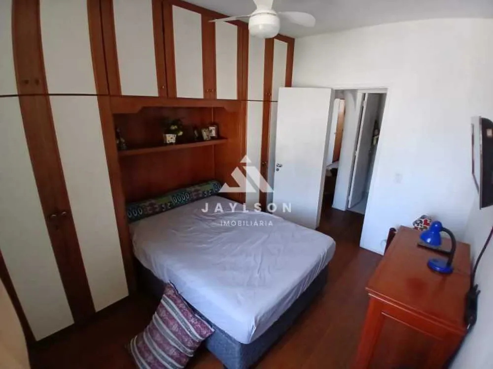 Apartamento, 1 quarto, 62 m² - Foto 4