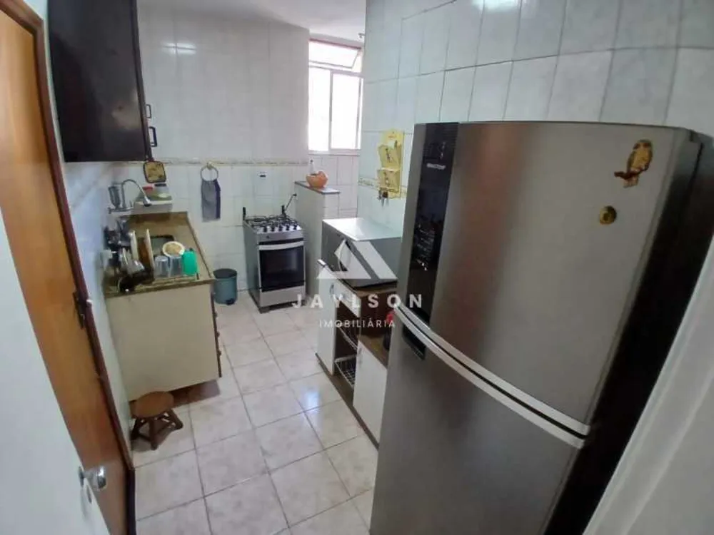 Apartamento, 1 quarto, 62 m² - Foto 14