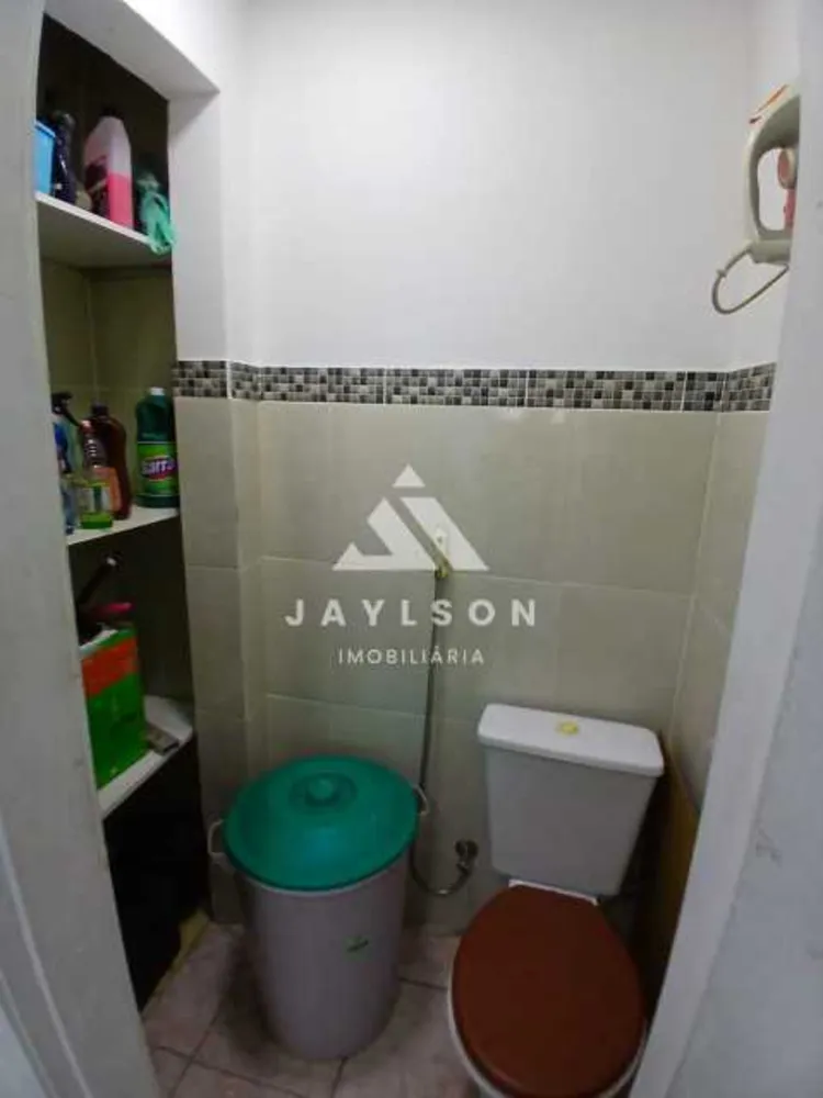 Apartamento, 1 quarto, 62 m² - Foto 20