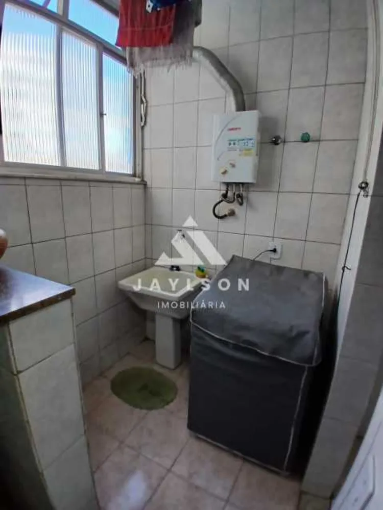 Apartamento, 1 quarto, 62 m² - Foto 17