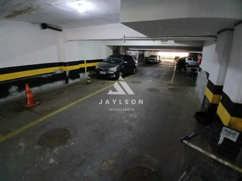 Apartamento, 1 quarto, 62 m² - Foto 23