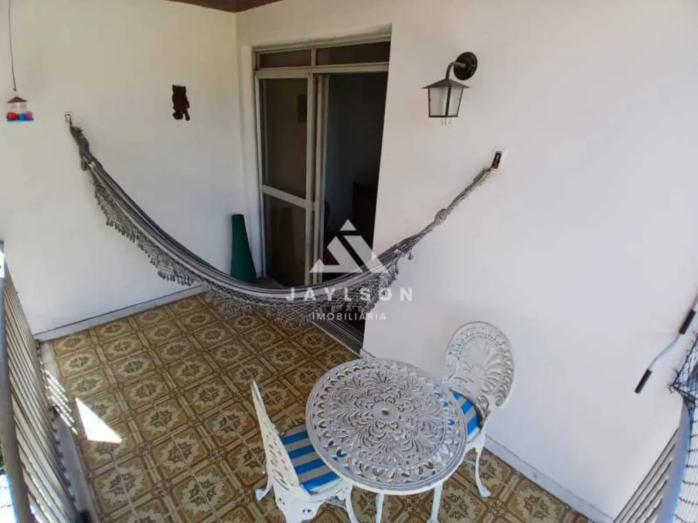 Apartamento, 1 quarto, 62 m² - Foto 1