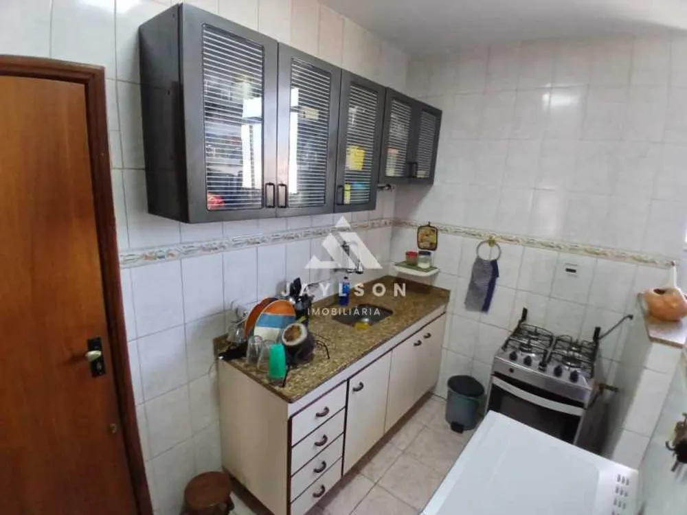 Apartamento, 1 quarto, 62 m² - Foto 15