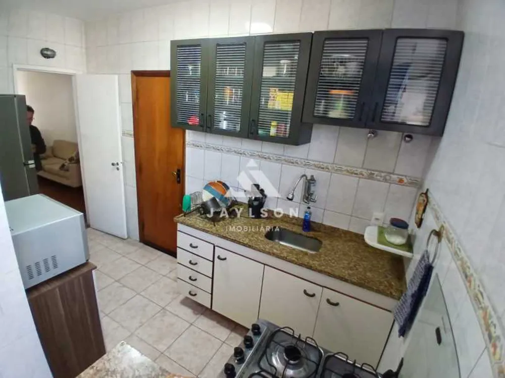 Apartamento, 1 quarto, 62 m² - Foto 16