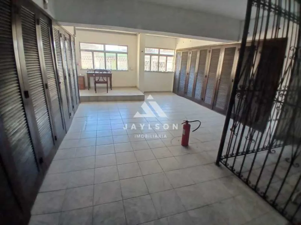 Apartamento, 1 quarto, 62 m² - Foto 21