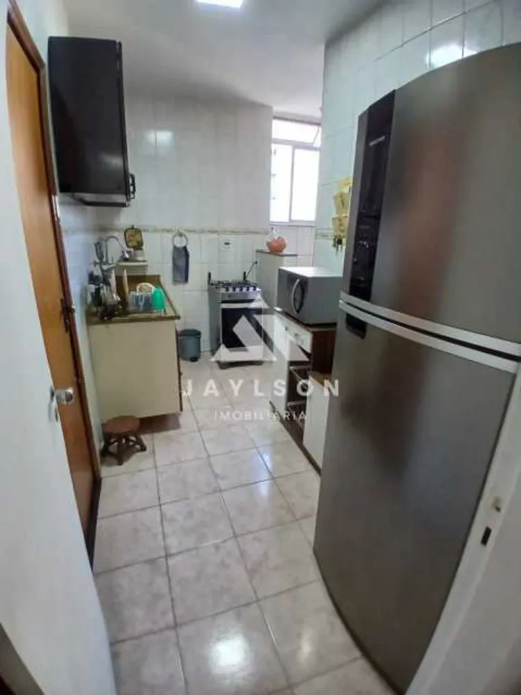 Apartamento, 1 quarto, 62 m² - Foto 13