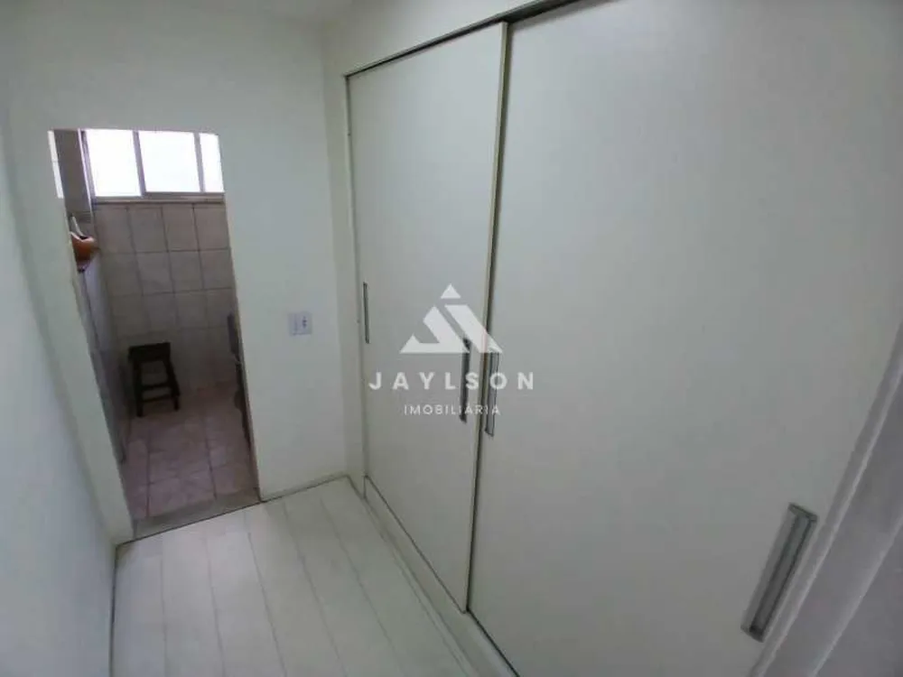 Apartamento, 1 quarto, 62 m² - Foto 3