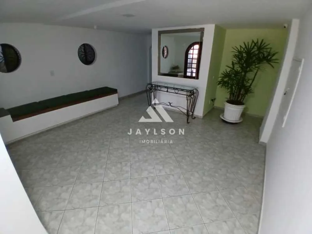 Apartamento, 1 quarto, 62 m² - Foto 22