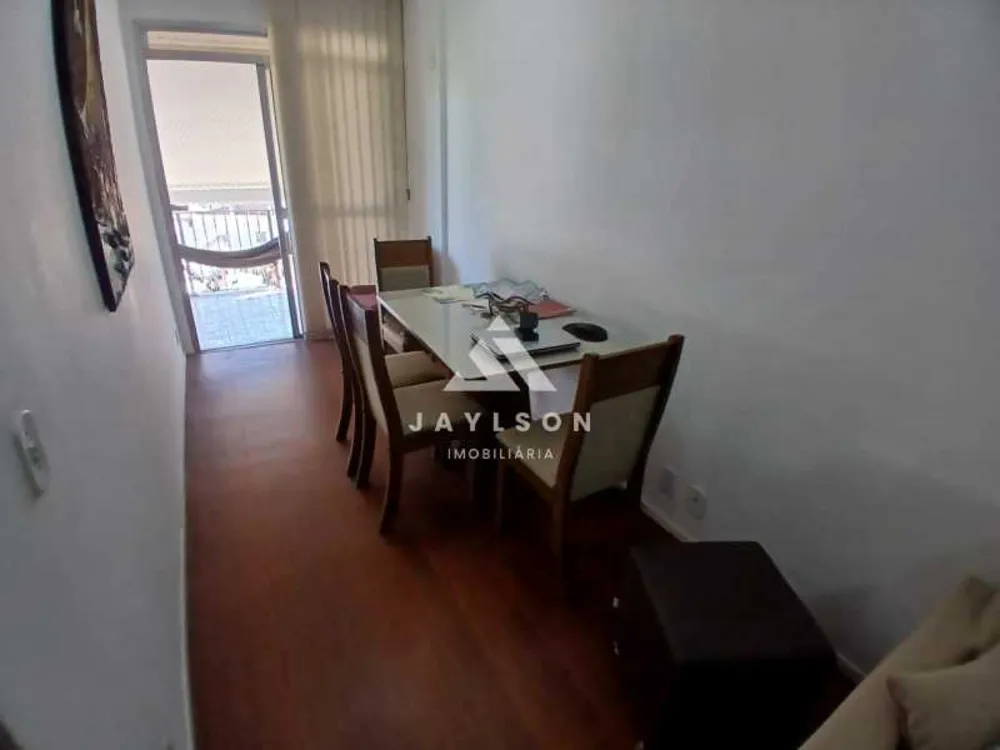 Apartamento, 1 quarto, 62 m² - Foto 8