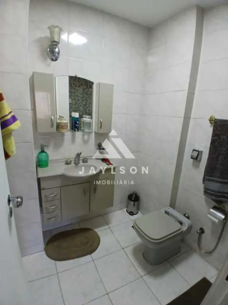 Apartamento, 1 quarto, 62 m² - Foto 7