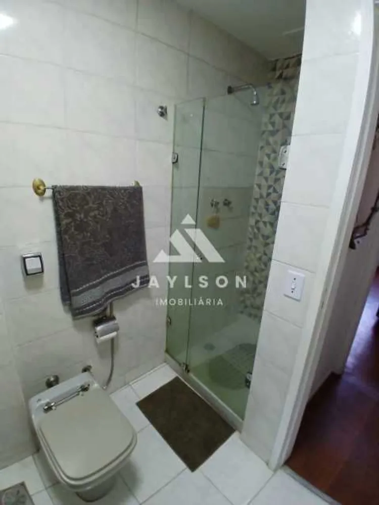 Apartamento, 1 quarto, 62 m² - Foto 12