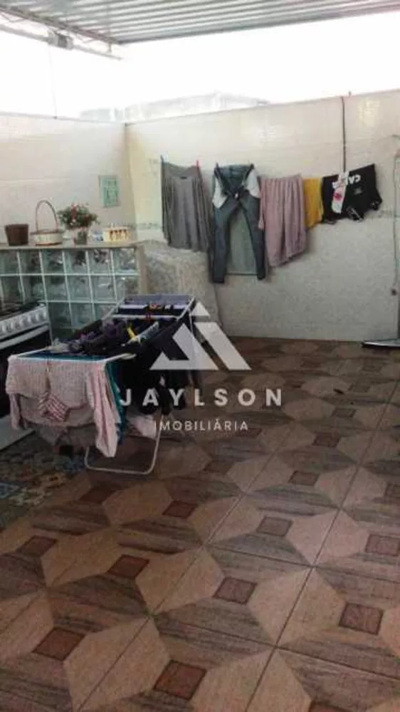 Apartamento, 2 quartos, 116 m² - Foto 4