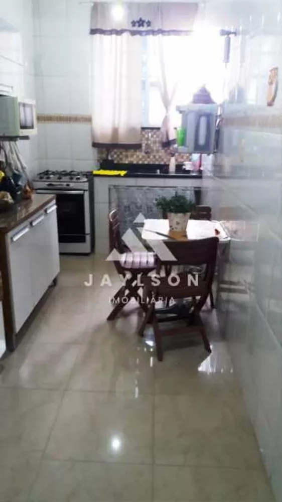 Apartamento, 2 quartos, 116 m² - Foto 17